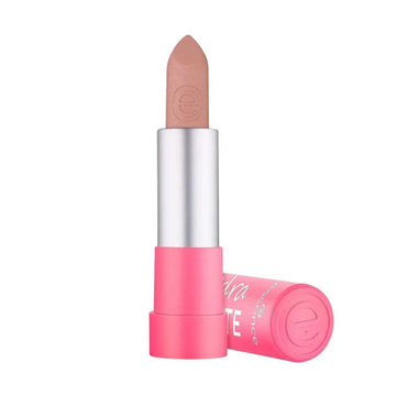 Hydra Matte Lipstick 402