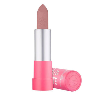 Hydra Matte Lipstick 403