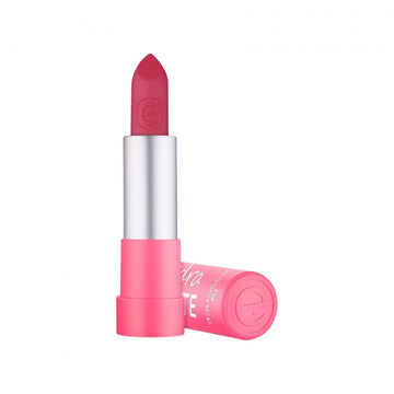 Hydra Matte Lipstick 405