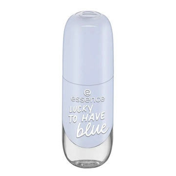 Gel Nail Colour 39