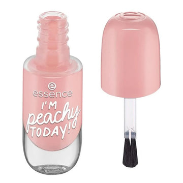 Gel Nail Colour 43
