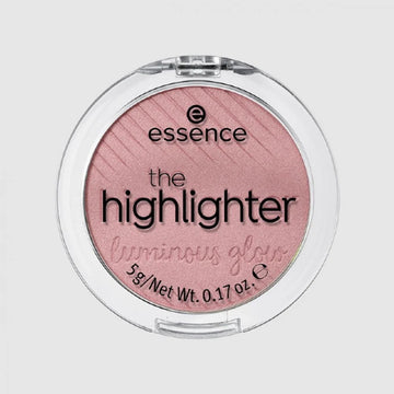 The Highlighter 04