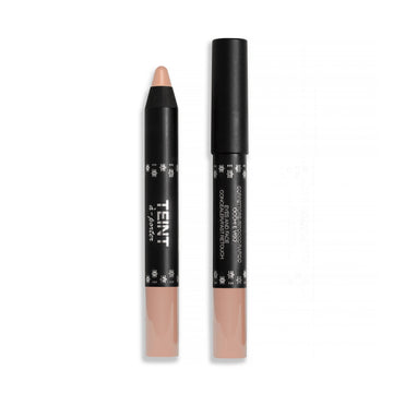 Teint A-Porter - B10 Beige - Tapb10