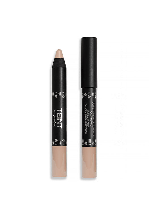 Essential Teint A-Porter â N15 Neutral â TAPN15 Default Title