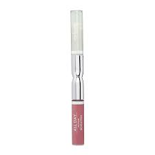 All Day Lip Color & Top Gloss No 1