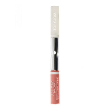 All Day Lip Color & Top Gloss No 5