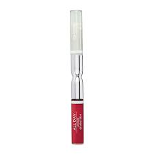 All Day Lip Color & Top Gloss No 7
