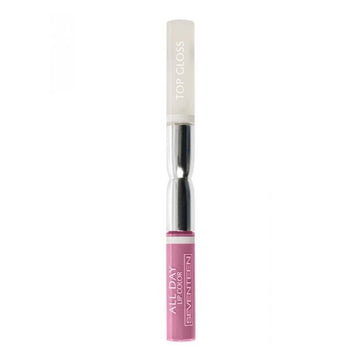 All Day Lip Color & Top Gloss No 11