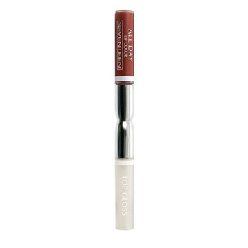 All Day Lip Color & Top Gloss No 29
