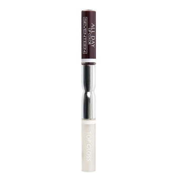 All Day Lip Color & Top Gloss No 30