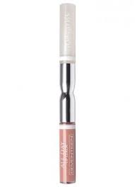 All Day Lip Color & Top Gloss No 31