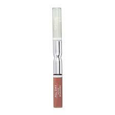 All Day Lip Color & Top Gloss No 32