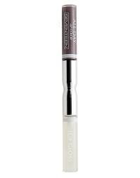 All Day Lip Color & Top Gloss No 36