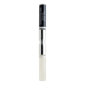 Sev. All Day Lip & Top Gloss No 37