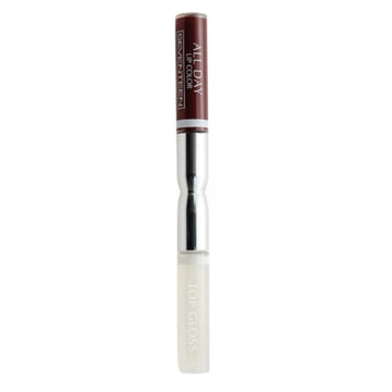 Sev. All Day Lip & Top Gloss No 39