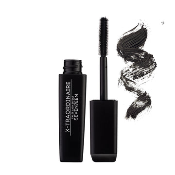 X-Traordinaire Mascara No 1 Black