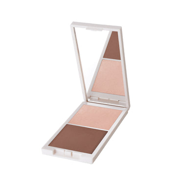 Illuminate & Contour Set No 02 Medium - Dark