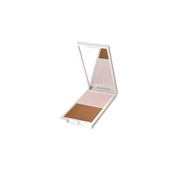 Illuminate & Contour Set No 01 Medium - Light