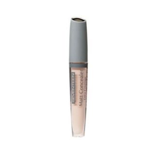 Matt Concealer Extra Coverage No 2