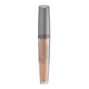Matt Concealer Extra Coverage No 3