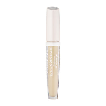 Ideal Cover Liquid Concealer No 9