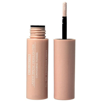 Under Brow Highlighter No 00 - Contour Light