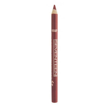 Super Smooth Waterpfoof Lip Liner No 10