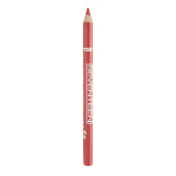 Super Smooth Waterpfoof Lip Liner No 28