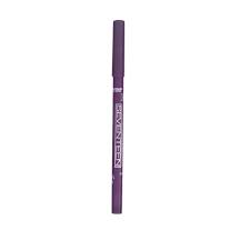 Super Smooth Waterpfoof Lip Liner No 34 - Modern Mauve