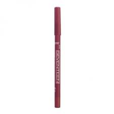 Super Smooth Waterpfoof Lip Liner No 36 - Super Nude