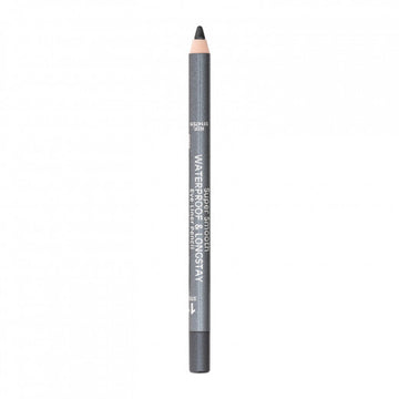 Super Smooth Waterproof Eye Liner No 11