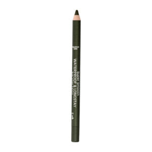Super Smooth Waterproof Eye Liner No 13