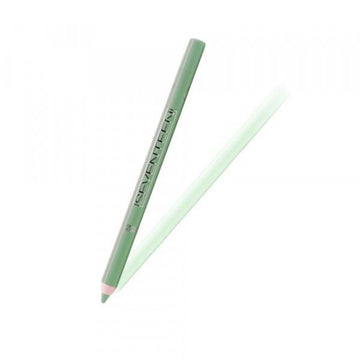 Super Smooth Waterproof Eye Liner No 23
