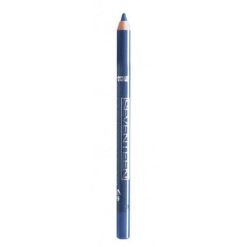 Super Smooth Waterproof Eye Liner No 16