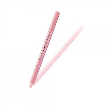 Super Smooth Waterproof Eye Liner No 27