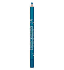 Super Smooth Waterproof Eye Liner No 33
