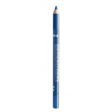 Super Smooth Waterproof Eye Liner No 39