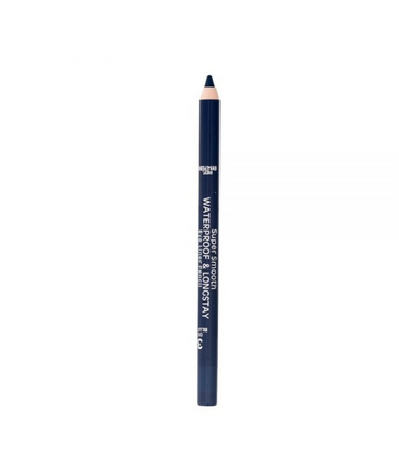 SEVEBTEEN SUPER SMOOTH WATERPROOF EYELINER Eye - NO 36