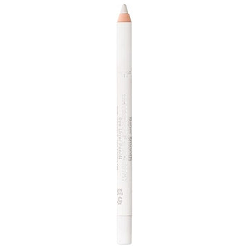 Super Smooth Waterproof Eye Liner No 51
