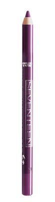 Super Smooth Waterproof Eye Liner No 52