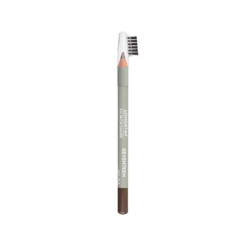Longstay Eye Brow No 6
