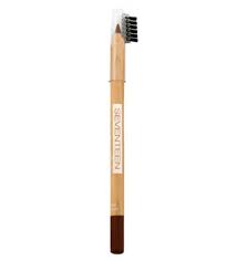 Longstay Eye Brow No 7
