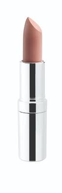 Matte Lasting Lipstick No 1