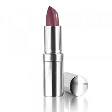 Matte Lasting Lipstick No 4