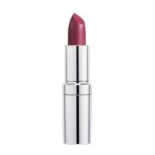 Matte Lasting Lipstick No 5