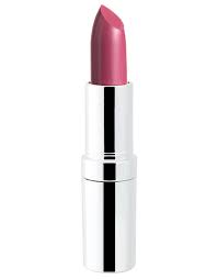 Matte Lasting Lipstick No 6