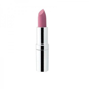 Matte Lasting Lipstick No 15