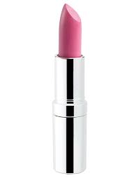 Matte Lasting Lipstick No 16