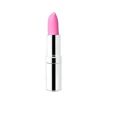Matte Lasting Lipstick No 18