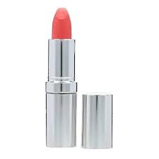 Matte Lasting Lipstick No 20